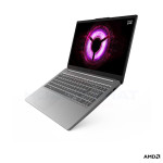 Lenovo LOQ Gaming 15ARP10E (83S0000DVN)