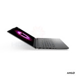 Lenovo LOQ Gaming 15ARP10E (83S0000DVN)