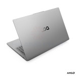 Lenovo LOQ Gaming 15ARP10E (83S0000DVN)