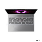 Lenovo LOQ Gaming 15ARP10E (83S0000DVN)