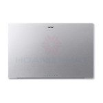 Acer Aspire Lite 15 AL15-42P-R08M (NX.D3QSV.001)