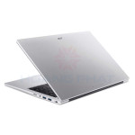 Acer Aspire Lite 15 AL15-42P-R08M (NX.D3QSV.001)