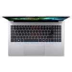 Acer Aspire Lite 15 AL15-42P-R08M (NX.D3QSV.001)