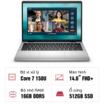 Dell Pro 14 Essential PV14250 (71092663)