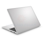 Dell Pro 14 Essential PV14250 (71092663)