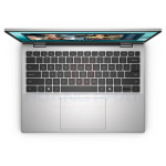 Dell Pro 14 Essential PV14250 (71092663)