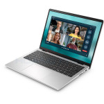 Dell Pro 14 Essential PV14250 (71092663)