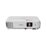 Máy chiếu Epson EB-E12