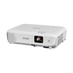Máy chiếu Epson EB-E12