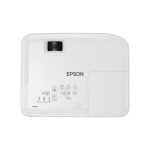 Máy chiếu Epson EB-E12