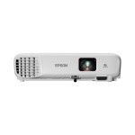 Máy chiếu Epson EB-E12