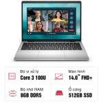 Dell Pro 14 Essential PV14250 (71092351)