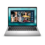 Dell Pro 14 Essential PV14250 (71092351)