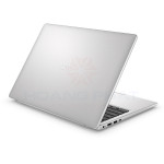 Dell Pro 14 Essential PV14250 (71092351)