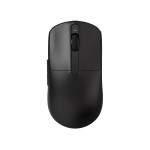 Mouse AKKO Dash V9 Pro - Black