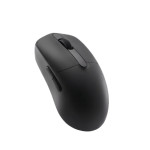 Mouse AKKO Dash V9 Pro - Black