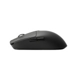Mouse AKKO Dash V9 Pro - Black