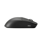 Mouse AKKO Dash V9 Pro - Black