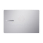 Asus ExpertBook P1403CVA-C5H16-63WS