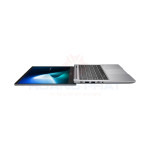 Asus ExpertBook P1403CVA-C5H16-63WS