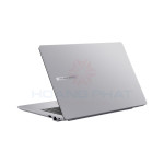 Asus ExpertBook P1403CVA-C5H16-63WS