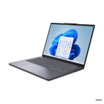 Lenovo IdeaPad Slim 3 14ARP10 (83K6005VVN)