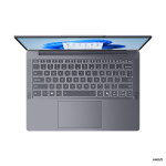 Lenovo IdeaPad Slim 3 14ARP10 (83K6005VVN)