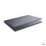 Lenovo IdeaPad Slim 3 14ARP10 (83K6005VVN)