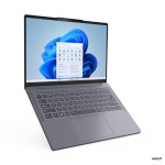 Lenovo IdeaPad Slim 3 14ARP10 (83K6005VVN)