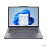 Lenovo IdeaPad Slim 3 14ARP10 (83K6005VVN)