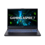 Acer Gaming Aspire 7 A715-59G-53GZ