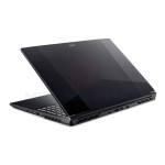 Acer Gaming Aspire 7 A715-59G-53GZ