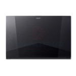 Acer Gaming Aspire 7 A715-59G-53GZ
