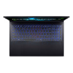 Acer Gaming Aspire 7 A715-59G-53GZ