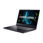 Acer Gaming Aspire 7 A715-59G-53GZ
