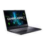 Acer Gaming Aspire 7 A715-59G-53GZ