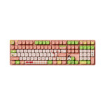 Bàn phím cơ AKKO 5108B Plus SPY×FAMILY Akko Piano Pro