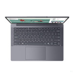 Lenovo IdeaPad Slim 3 14IWC11 (83RQ002PVN)