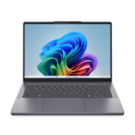 Lenovo IdeaPad Slim 3 14IWC11 (83RQ002NVN)