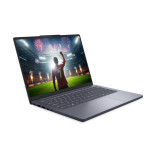 Lenovo IdeaPad Slim 3 14IWC11 (83RQ002NVN)