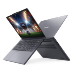 Lenovo IdeaPad Slim 3 14IWC11 (83RQ002NVN)
