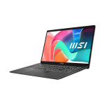 MSI Modern 15 F1MG-1225VN