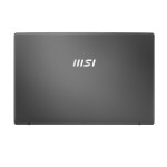 MSI Modern 15 F1MG-1225VN