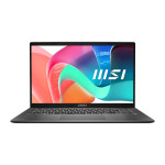 MSI Modern 15 F1MG-1225VN
