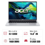  Acer Aspire Lite 14 AL14-52M-52UU (NX.J39SV.003)