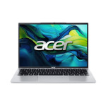  Acer Aspire Lite 14 AL14-52M-52UU (NX.J39SV.003)