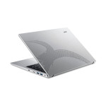  Acer Aspire Lite 14 AL14-52M-52UU (NX.J39SV.003)