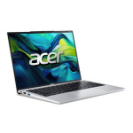  Acer Aspire Lite 14 AL14-52M-52UU (NX.J39SV.003)