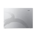  Acer Aspire Lite 14 AL14-52M-52UU (NX.J39SV.003)