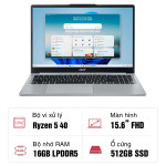 Acer Aspire Lite 15 AL15-21P-R91W